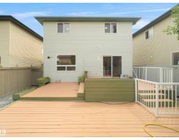 2410 32b St Nw, Edmonton, AB T6T1Y6 Photo 12