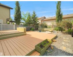 2410 32b St Nw, Edmonton, AB T6T1Y6 Photo 13