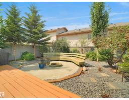 2410 32b St Nw, Edmonton, AB T6T1Y6 Photo 14