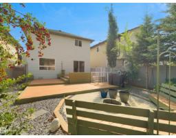 2410 32b St Nw, Edmonton, AB T6T1Y6 Photo 15