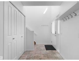 2410 32b St Nw, Edmonton, AB T6T1Y6 Photo 16