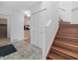 2410 32b St Nw, Edmonton, AB T6T1Y6 Photo 17
