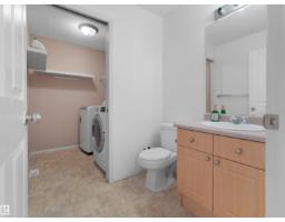 2410 32b St Nw, Edmonton, AB T6T1Y6 Photo 18
