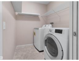 2410 32b St Nw, Edmonton, AB T6T1Y6 Photo 19