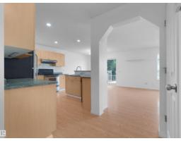2410 32b St Nw, Edmonton, AB T6T1Y6 Photo 20