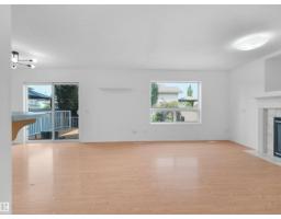 2410 32b St Nw, Edmonton, AB T6T1Y6 Photo 21