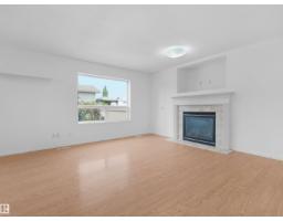 2410 32b St Nw, Edmonton, AB T6T1Y6 Photo 22