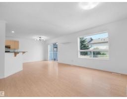 2410 32b St Nw, Edmonton, AB T6T1Y6 Photo 23