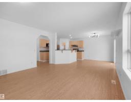 2410 32b St Nw, Edmonton, AB T6T1Y6 Photo 24