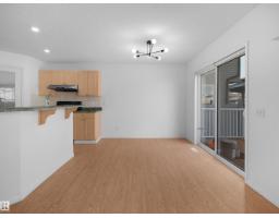 2410 32b St Nw, Edmonton, AB T6T1Y6 Photo 25