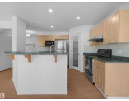 2410 32b St Nw, Edmonton, AB T6T1Y6 Photo 27
