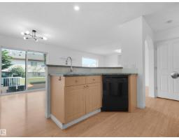 2410 32b St Nw, Edmonton, AB T6T1Y6 Photo 29