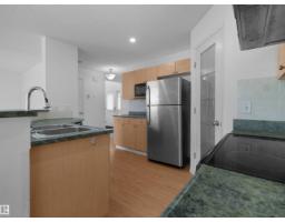 2410 32b St Nw, Edmonton, AB T6T1Y6 Photo 30