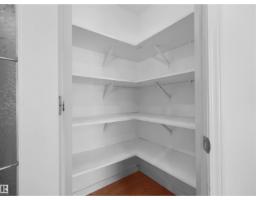 2410 32b St Nw, Edmonton, AB T6T1Y6 Photo 31