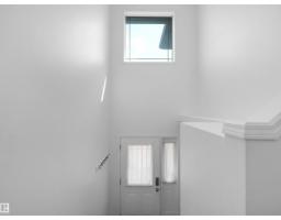 2410 32b St Nw, Edmonton, AB T6T1Y6 Photo 32