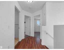 2410 32b St Nw, Edmonton, AB T6T1Y6 Photo 33