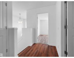 2410 32b St Nw, Edmonton, AB T6T1Y6 Photo 34