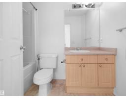 2410 32b St Nw, Edmonton, AB T6T1Y6 Photo 35