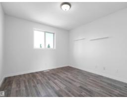 2410 32b St Nw, Edmonton, AB T6T1Y6 Photo 37