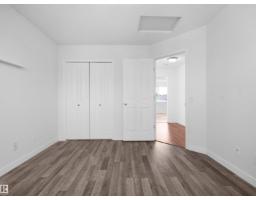 2410 32b St Nw, Edmonton, AB T6T1Y6 Photo 38
