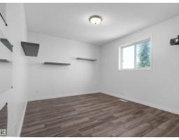 2410 32b St Nw, Edmonton, AB T6T1Y6 Photo 39