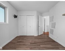 2410 32b St Nw, Edmonton, AB T6T1Y6 Photo 40