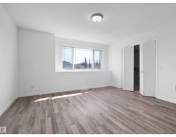 2410 32b St Nw, Edmonton, AB T6T1Y6 Photo 41