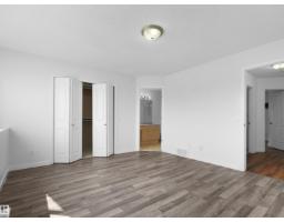 2410 32b St Nw, Edmonton, AB T6T1Y6 Photo 42
