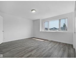 2410 32b St Nw, Edmonton, AB T6T1Y6 Photo 44