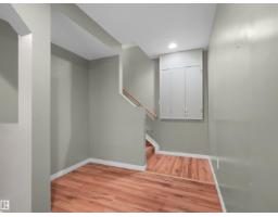 2410 32b St Nw, Edmonton, AB T6T1Y6 Photo 46