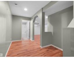 2410 32b St Nw, Edmonton, AB T6T1Y6 Photo 47