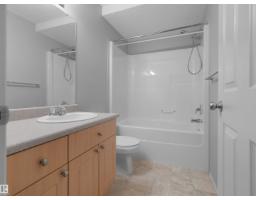 2410 32b St Nw, Edmonton, AB T6T1Y6 Photo 48
