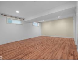 2410 32b St Nw, Edmonton, AB T6T1Y6 Photo 49