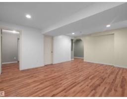 2410 32b St Nw, Edmonton, AB T6T1Y6 Photo 50