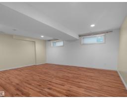 2410 32b St Nw, Edmonton, AB T6T1Y6 Photo 51