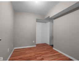 2410 32b St Nw, Edmonton, AB T6T1Y6 Photo 52