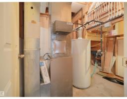 2410 32b St Nw, Edmonton, AB T6T1Y6 Photo 53