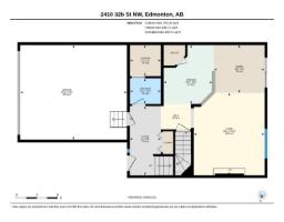 2410 32b St Nw, Edmonton, AB T6T1Y6 Photo 54