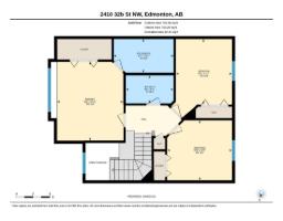 2410 32b St Nw, Edmonton, AB T6T1Y6 Photo 55