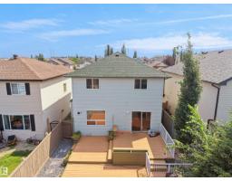 2410 32b St Nw, Edmonton, AB T6T1Y6 Photo 8