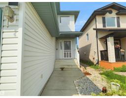 2410 32b St Nw, Edmonton, AB T6T1Y6 Photo 9