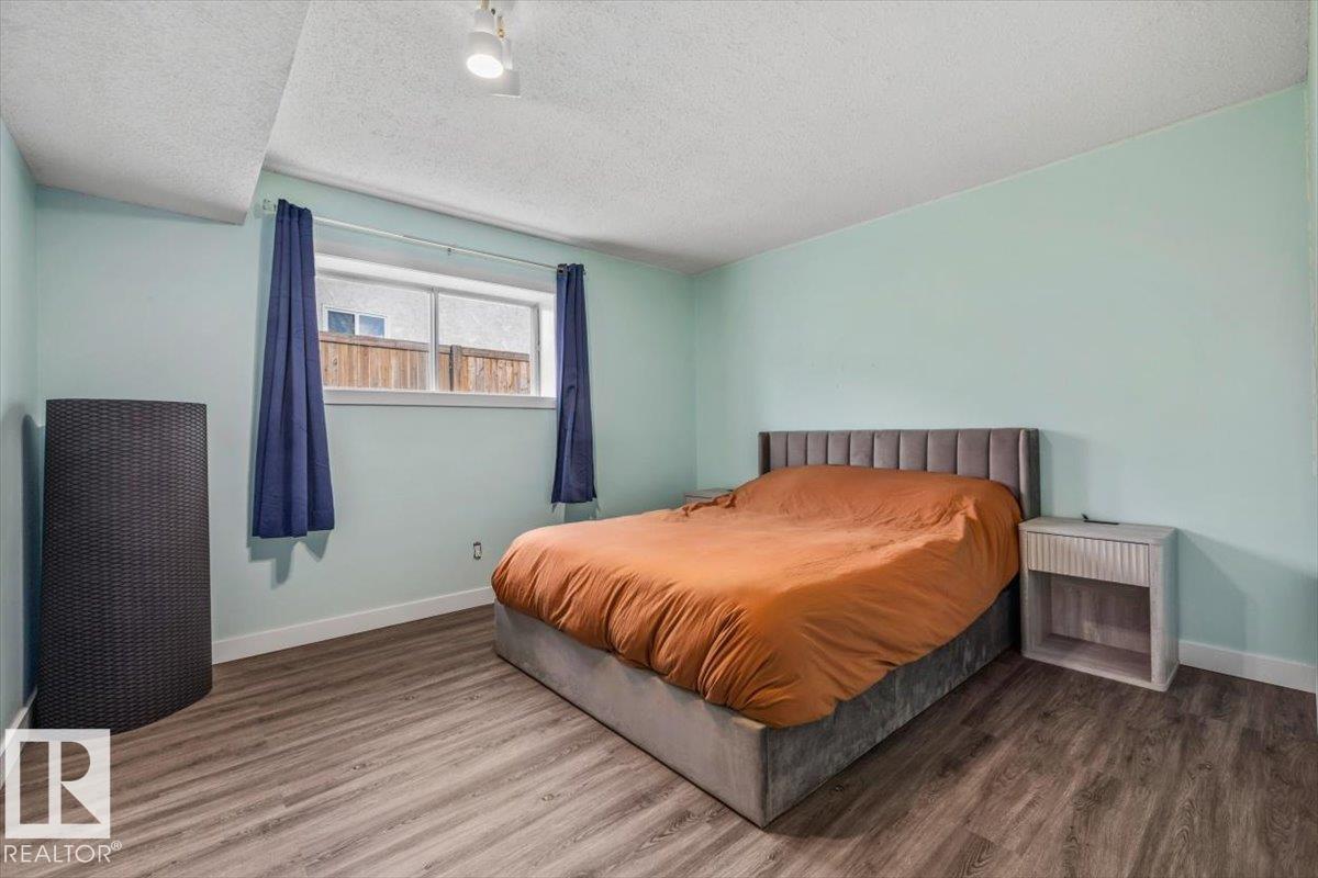 536 SUNNYDALE RD - 11