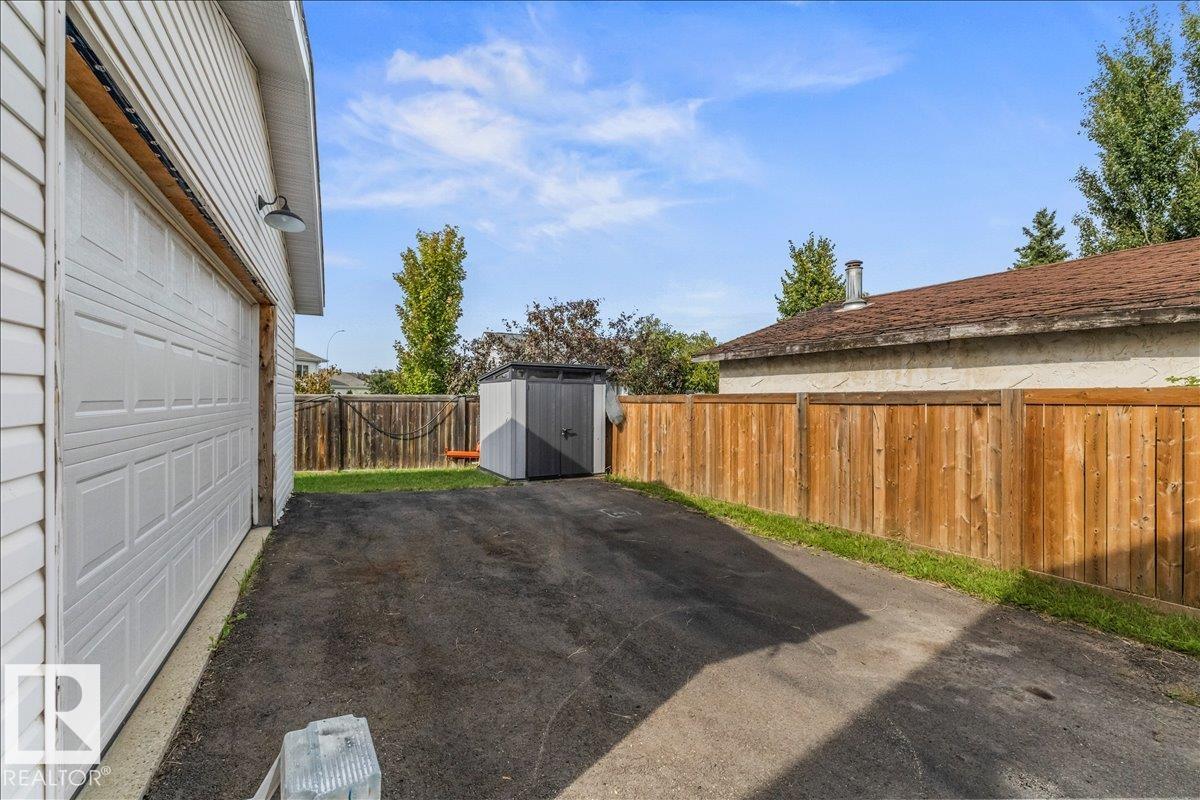 536 SUNNYDALE RD - 14
