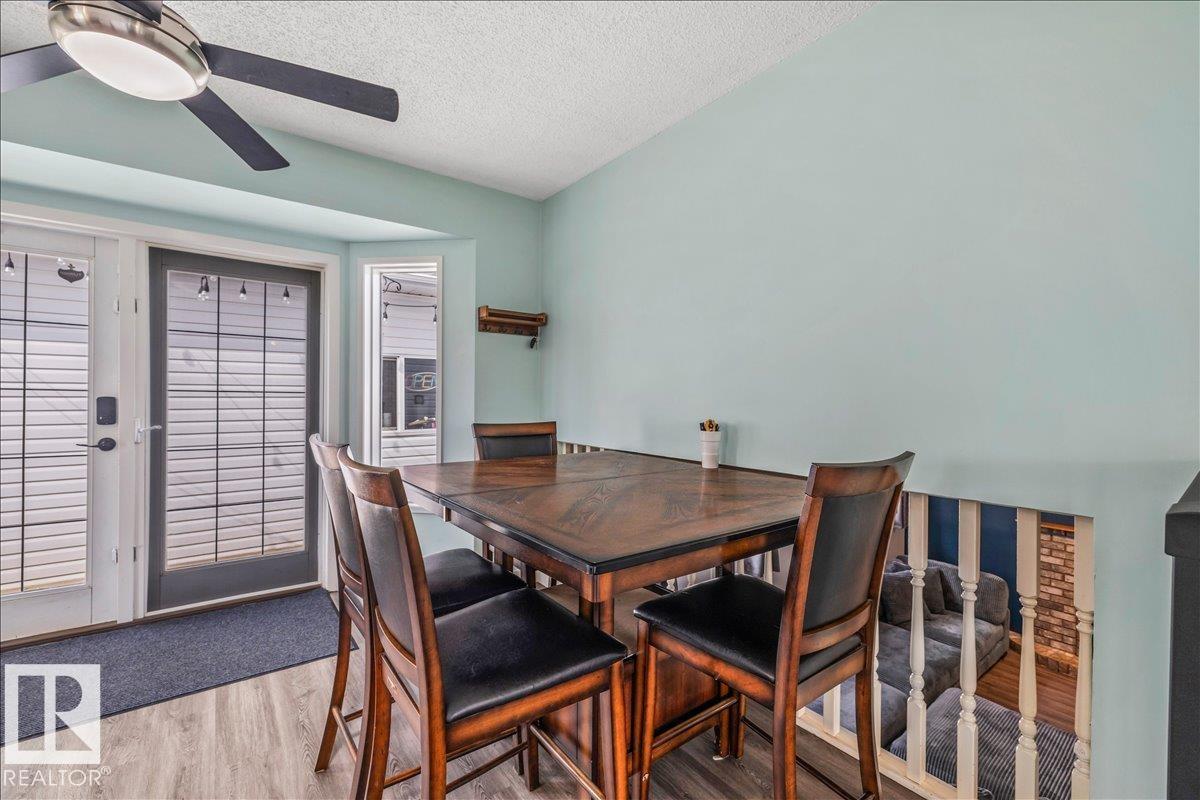 536 SUNNYDALE RD - 6