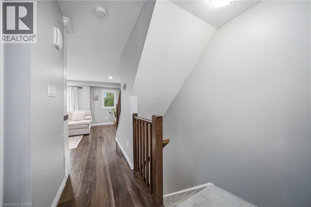 750 LAWRENCE Street Unit# 38, Cambridge — photo 9