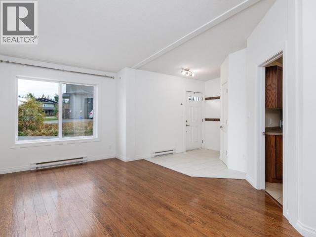 103-12 PINTAIL PLACE - 6