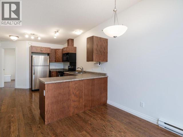103-12 PINTAIL PLACE - 9