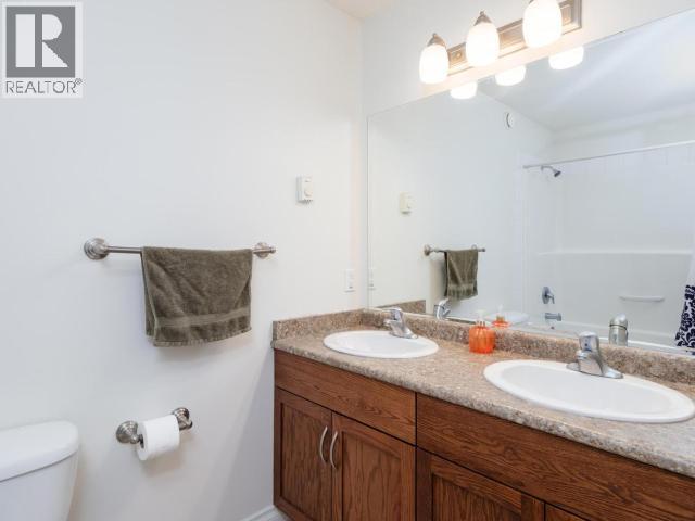 103-12 PINTAIL PLACE - 19