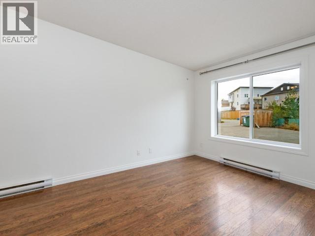 103-12 PINTAIL PLACE, Whitehorse, Yukon, Y1A0J7, Whitehorse, Yukon — photo 4 of 5