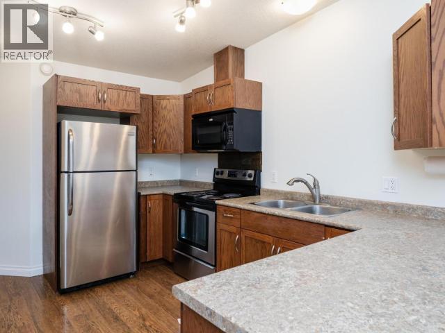 103-12 PINTAIL PLACE - Image 10